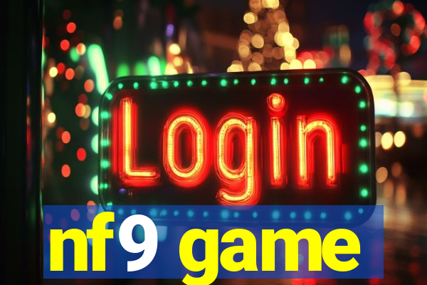 nf9 game